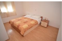 Apartmanok Vujasin Apartman 1 – apartman foto 4