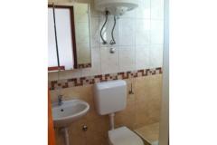 Apartmanok Vujasin Apartman 1 – apartman foto 5