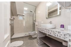 Apartmanok Villa Zdenka Apartman 1 – App 4+2 G foto 5