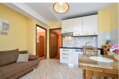 Apartmanok Villa Zdenka Apartman 2 – App 4+2 D foto 3