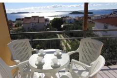 Sea view Apartmant Ház Apartman 3 – App A3 foto 5