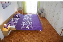 Sea view Apartmant Ház Apartman 4 – PREMIUM foto 3