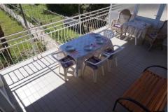 Sea view Apartmant Ház Apartman 4 – PREMIUM foto 5