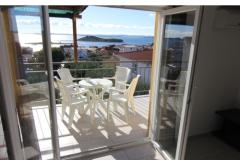 Sea view Apartmant Ház Apartman 1 – App A1 foto 5