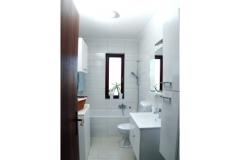 Apartmany Stupavsky Apartman 1 – Apartman 1 foto 2