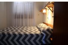 Apartmany Stupavsky Apartman 1 – Apartman 1 foto 3