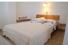 Apartmany Stupavsky Apartman 3 – apartman 3 foto 4