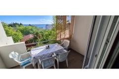 Apartmanok  Lu-Ka Pakoštane Apartman 2 – Apartman 1 foto 1