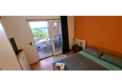 Apartmanok  Lu-Ka Pakoštane Apartman 2 – Apartman 1 foto 3