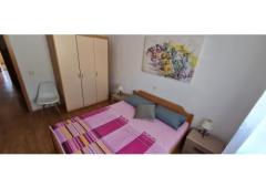 Apartmanok  Lu-Ka Pakoštane Apartman 2 – Apartman 1 foto 4