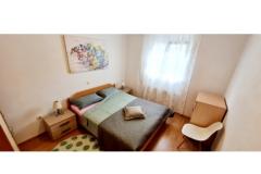 Apartmanok  Lu-Ka Pakoštane Apartman 2 – Apartman 1 foto 5