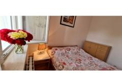Apartmanok  Lu-Ka Pakoštane Apartman 1 – Apartman 2 foto 4