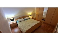 Apartmanok  Lu-Ka Pakoštane Apartman 1 – Apartman 2 foto 5