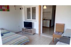 Apartmanok Kristina Apartman 1 – Kristina foto 5