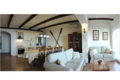 Apartmanok in Villa Apartman 1 – Pakostane foto 1