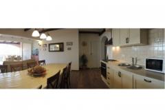 Apartmanok in Villa Apartman 1 – Pakostane foto 2