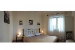 Apartmanok in Villa Apartman 1 – Pakostane foto 3