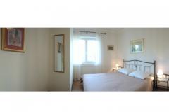 Apartmanok in Villa Apartman 1 – Pakostane foto 4