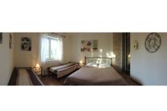 Apartmanok in Villa Apartman 1 – Pakostane foto 5