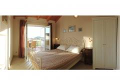 Apartmanok in Villa Apartman 2 – Babuljas foto 3