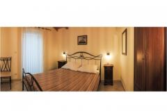 Apartmanok in Villa Apartman 2 – Babuljas foto 4