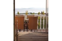 Apartmanok in Villa Apartman 2 – Babuljas foto 5