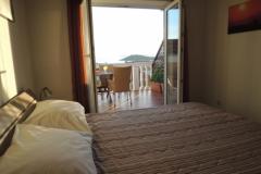 Apartmanok in Villa Apartman 3 – Justina foto 4