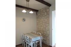 Apartmanok in Villa Apartman 4 foto 2