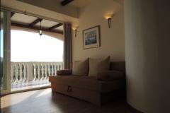 Apartmanok in Villa Apartman 4 foto 5