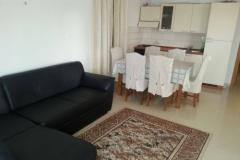 Apartmanok Drage Apartman 2 – AP NEDA4+2 foto 4