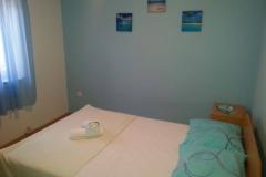 Apartmanok Drage Apartman 2 – AP NEDA4+2 foto 5