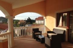 Apartmanok Drage Apartman 3 – AP NEDA3+2 foto 2