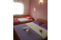 Apartmanok Drage Apartman 3 – AP NEDA3+2 foto 4