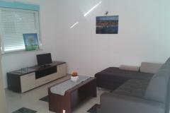 Apartmanok Drage Apartman 1 – LANCANA foto 2