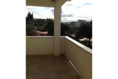 Apartmanok Drage Apartman 1 – LANCANA foto 3