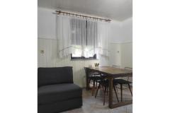 Apartmanok Leo Apartman 4 – 2+2 foto 1