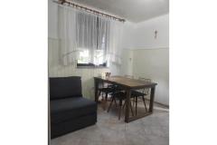 Apartmanok Leo Apartman 4 – 2+2 foto 4