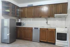 Apartmanok Leo Apartman 4 – 2+2 foto 5