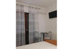 Apartmanok Leo Apartman 1 – A 1, 2, 3 foto 1