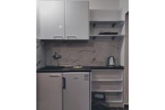 Apartmanok Leo Apartman 1 – A 1, 2, 3 foto 3