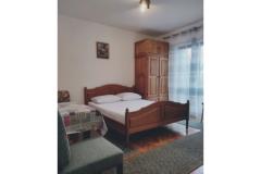 Apartmanok Leo Apartman 1 – A 1, 2, 3 foto 4