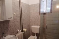 Apartmanok Leo Apartman 2 – A 4-8 foto 1