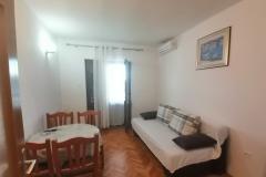 Apartmanok Leo Apartman 2 – A 4-8 foto 2