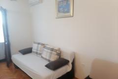 Apartmanok Leo Apartman 2 – A 4-8 foto 3
