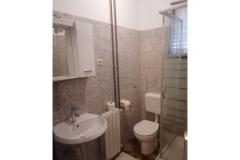 Apartmanok Leo Apartman 2 – A 4-8 foto 4