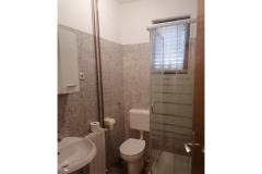 Apartmanok Leo Apartman 2 – A 4-8 foto 5