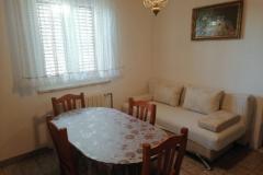 Apartmanok Leo Apartman 3 – A 9 foto 1