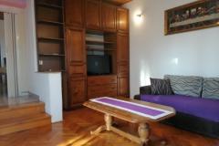 Apartmanok Leo Apartman 3 – A 9 foto 2