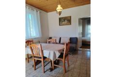 Apartmanok Leo Apartman 3 – A 9 foto 3
