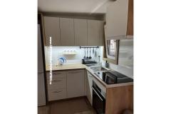 Apartmanok Lily Apartman 5 – Lily C foto 3